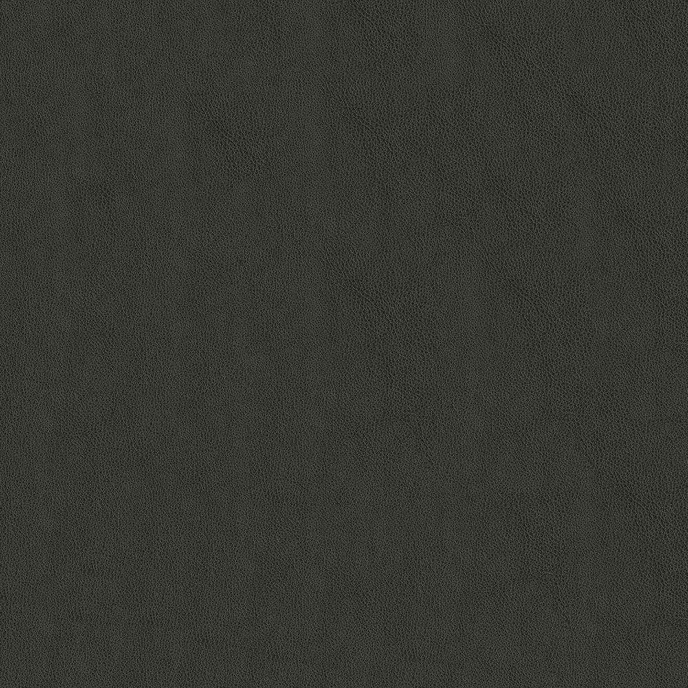 Claro 9006 Gunmetal