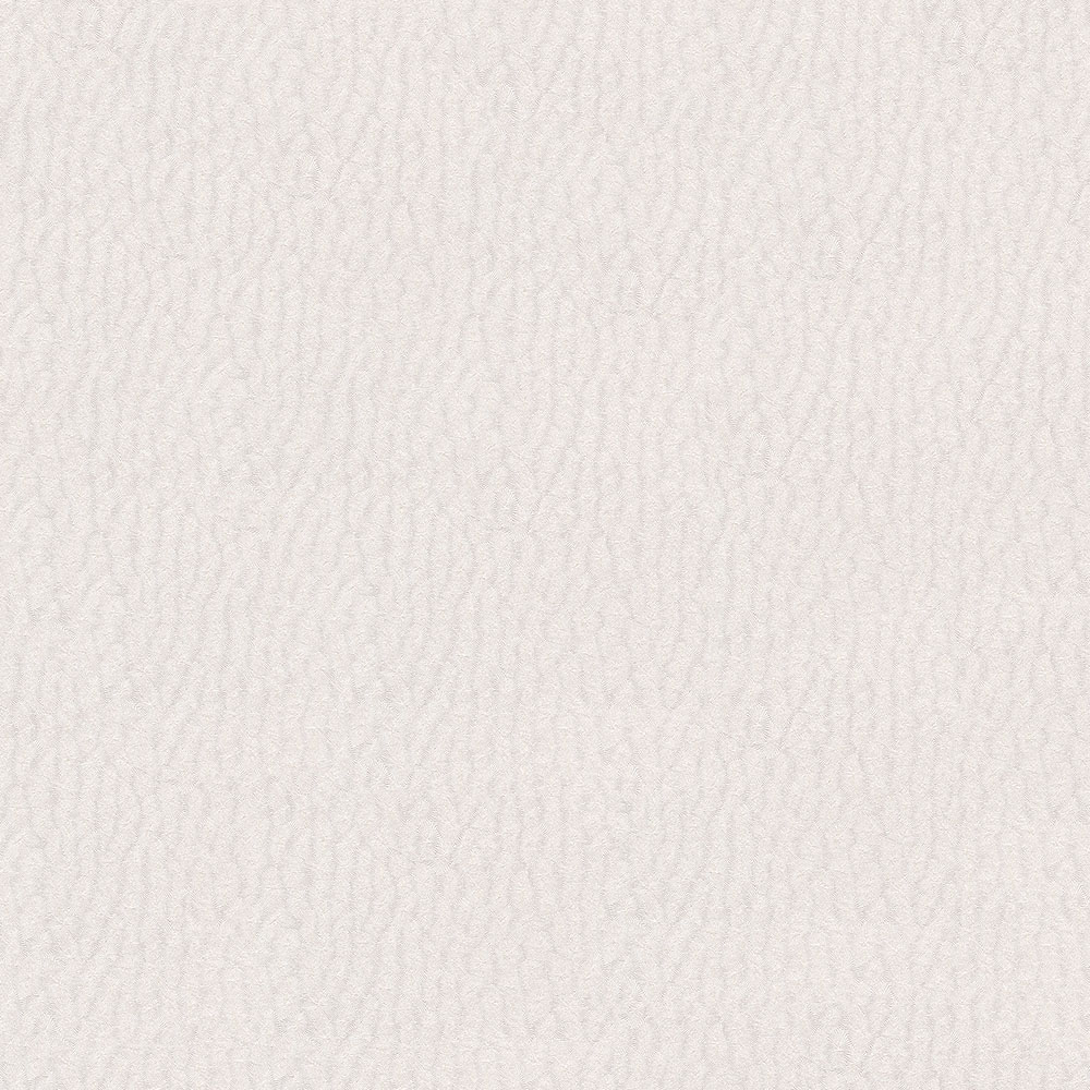 Gemini 2564 Alabaster White