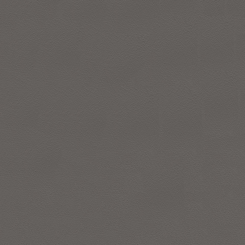 Grand Prix 9462 Lt. Slate