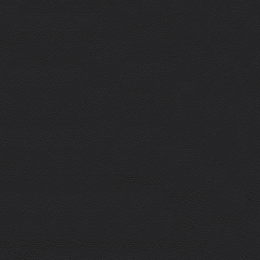Grand Prix 9467 Black
