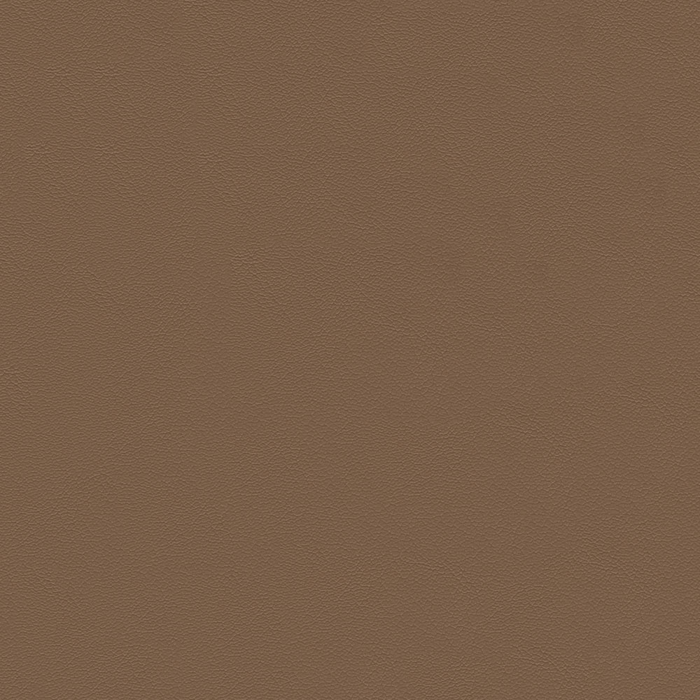 Grand Prix 9472 Buckskin