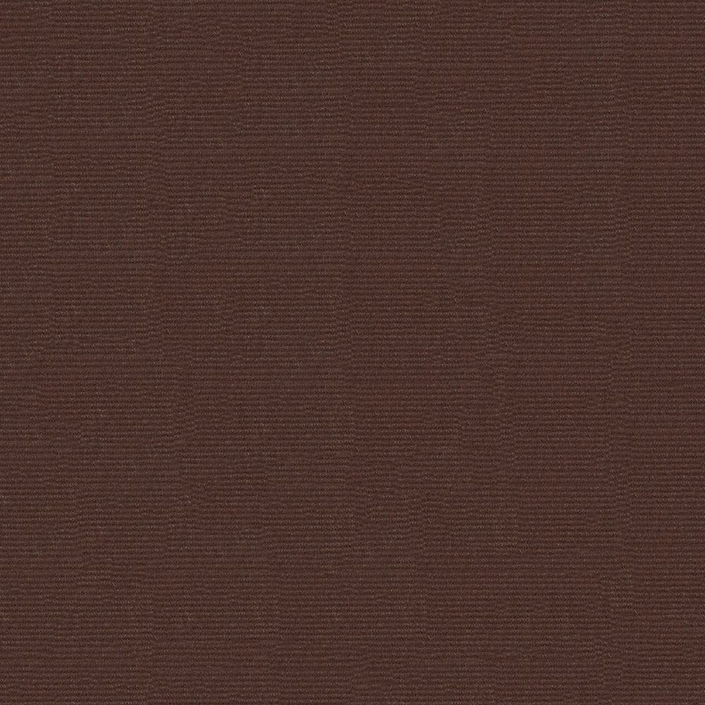 Headliner SunBrite 60" 1666 Claret