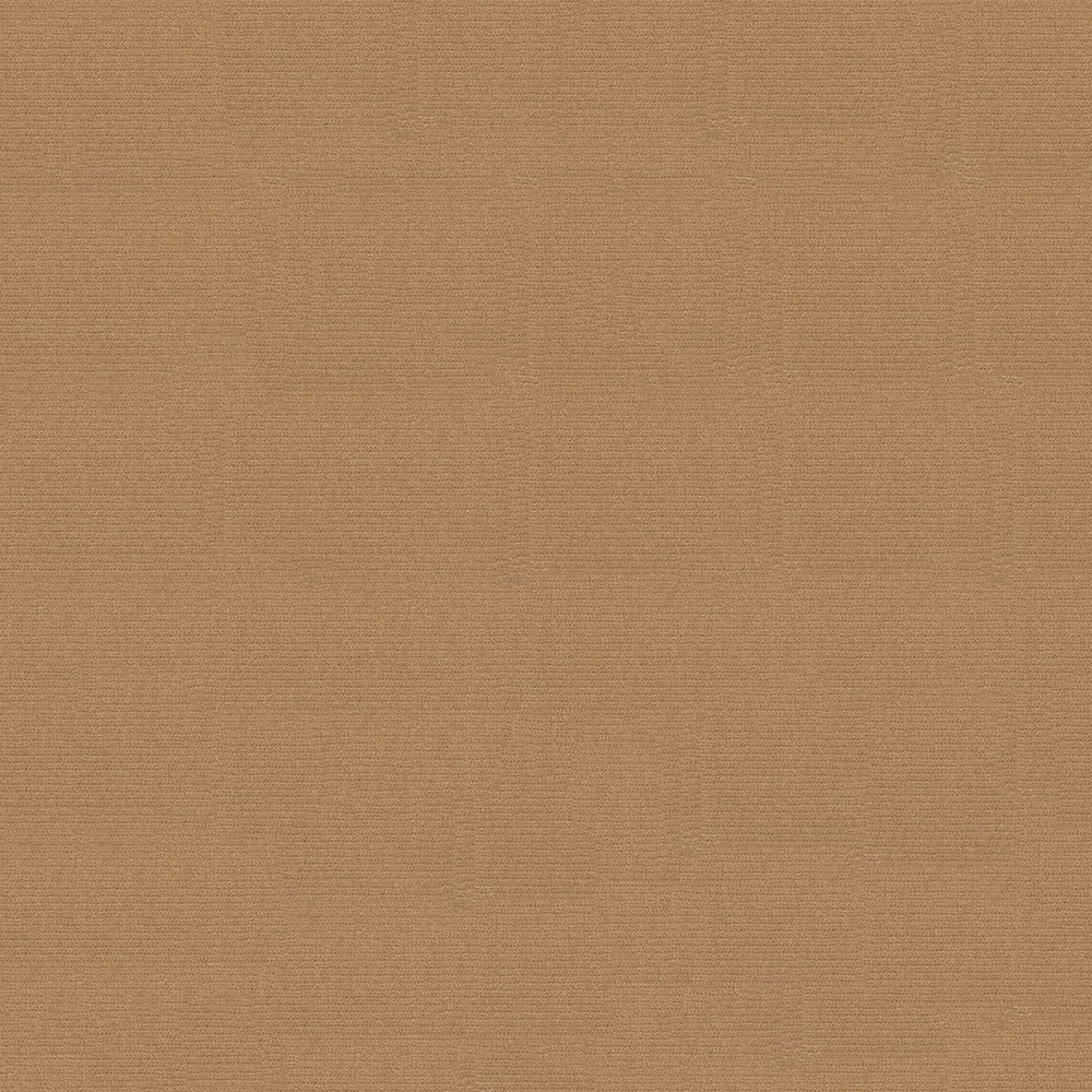 Headliner SunBrite 60" 1755 Fawn