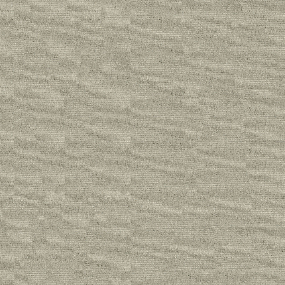 Headliner SunBrite 60" 1784 Sand Grey