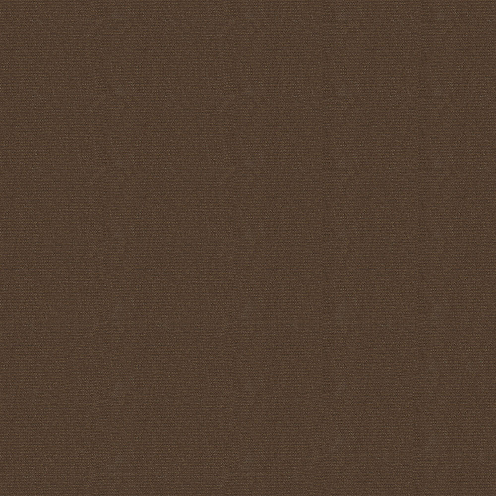 Headliner SunBrite 60" 1787 Briar Brown