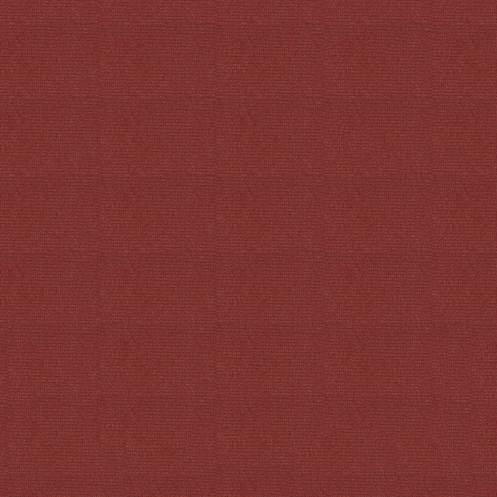 Headliner SunBrite 60" 1855 Garnet