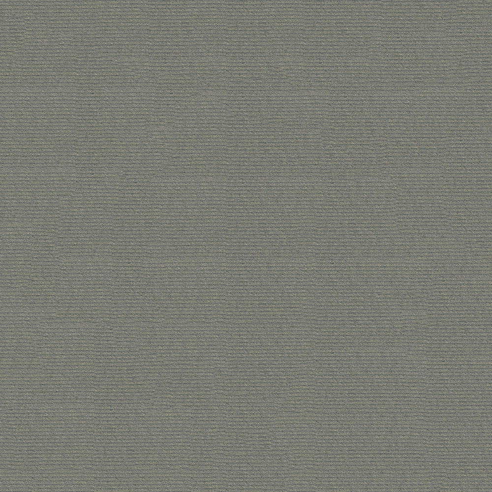 Headliner SunBrite 60" 2005 Medium Grey