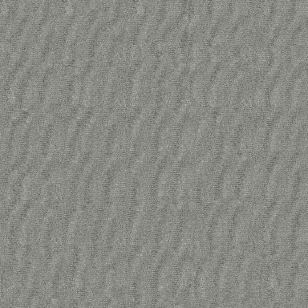 Headliner SunBrite 60" 2076 Medium Graphite
