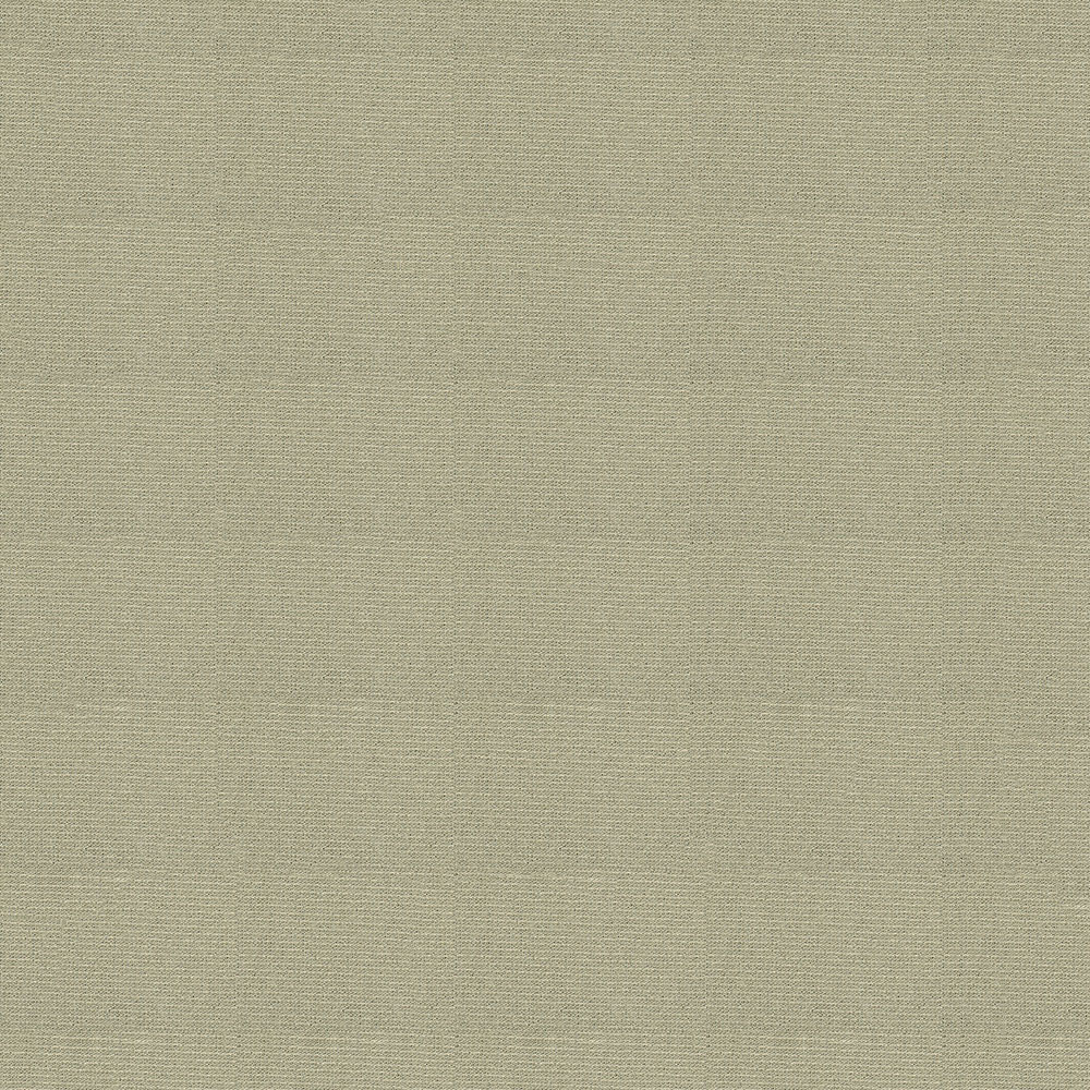 Headliner SunBrite 60" 2207 Mild Beige
