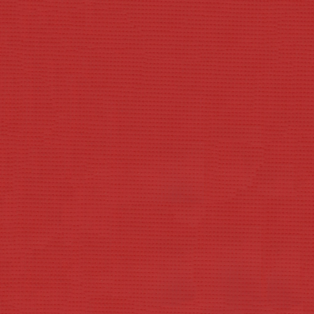 Hercules 1 Red