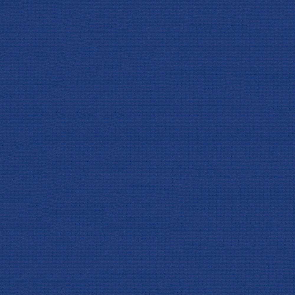 Hercules 3 Blue