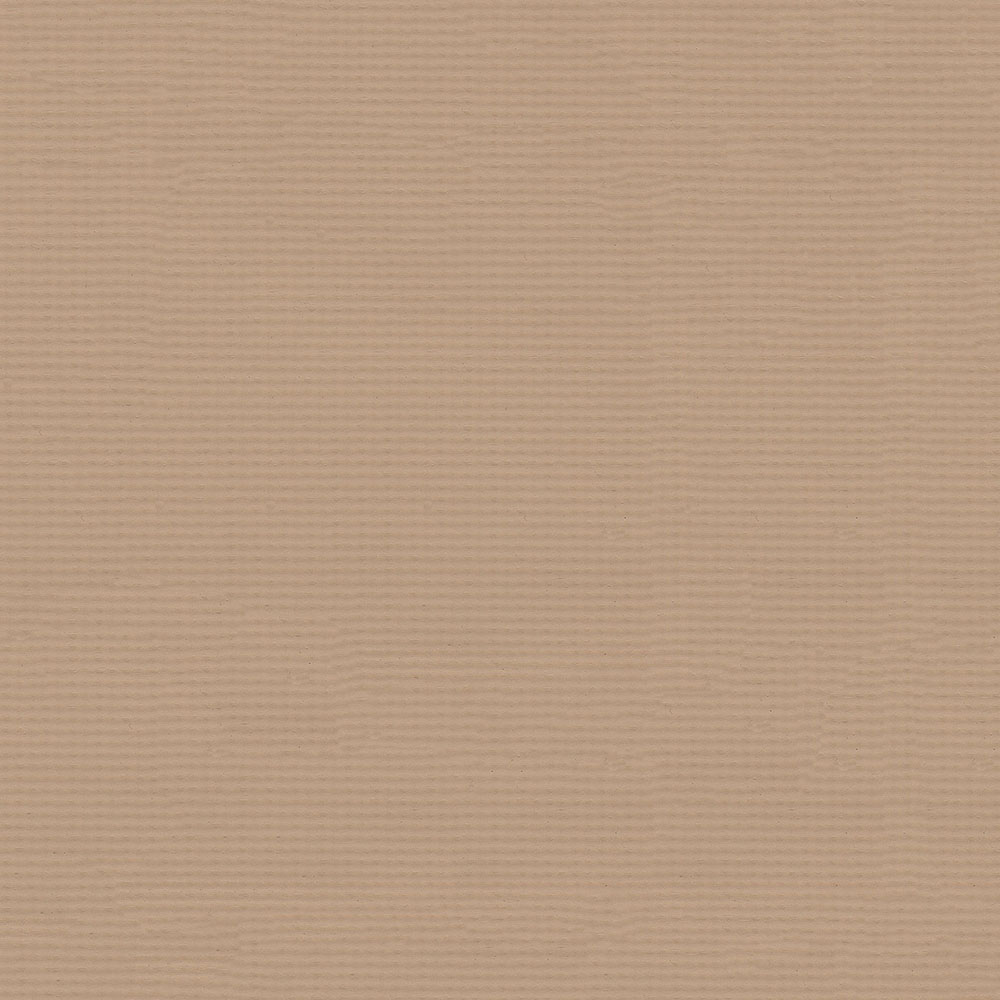 Hercules 68 Beige