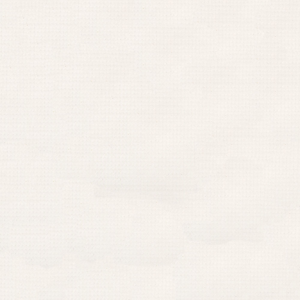 Hercules 6 White
