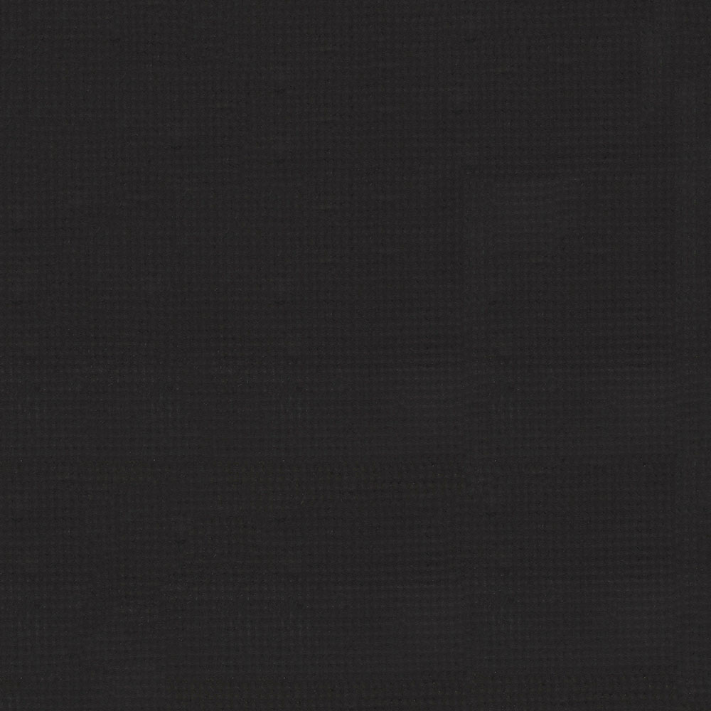 Hercules 7 Black