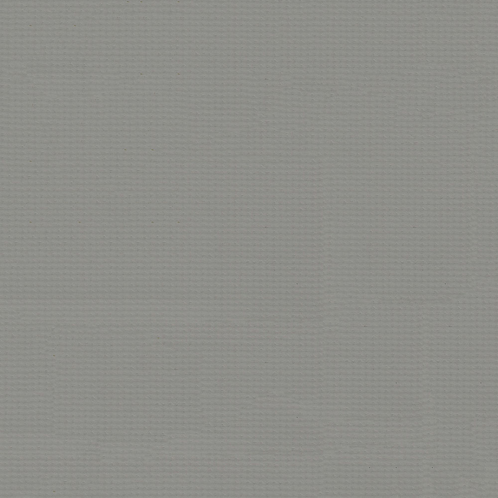 Hercules 9 Grey