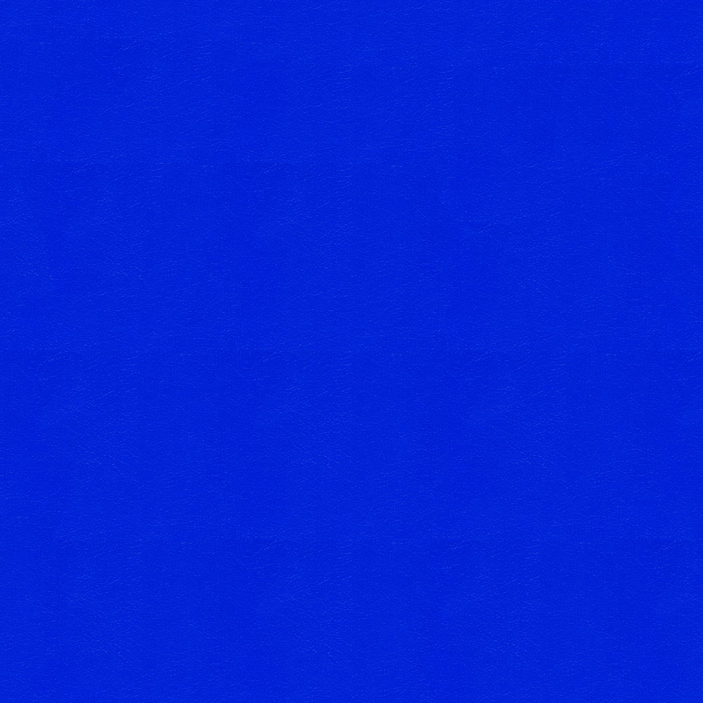 Navigator NAV 9901 Blue Ribbon