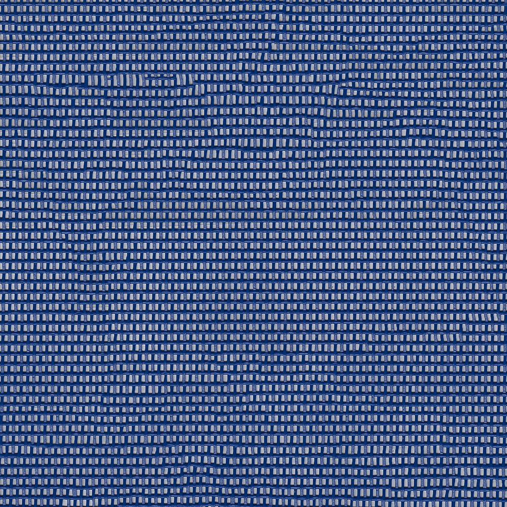 Phifertex Solid 3000050 Royal Blue G00