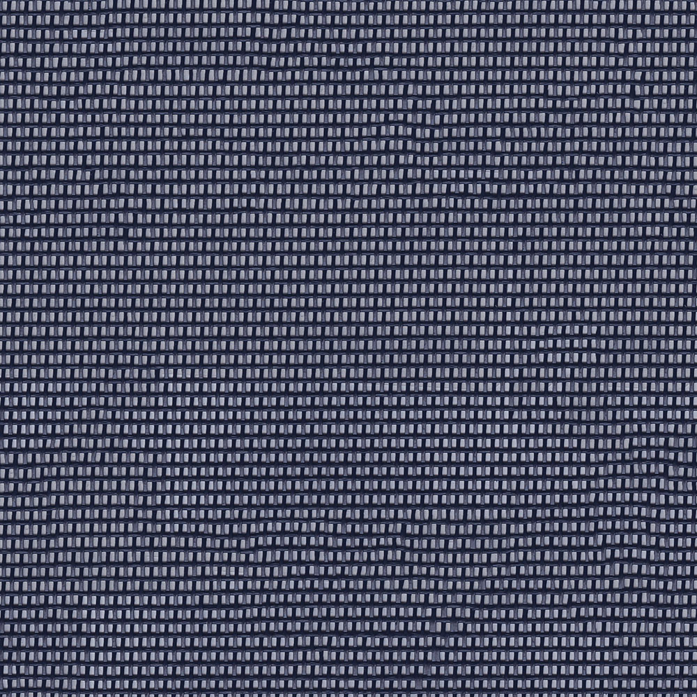 Phifertex Solid 3006878 Navy G01