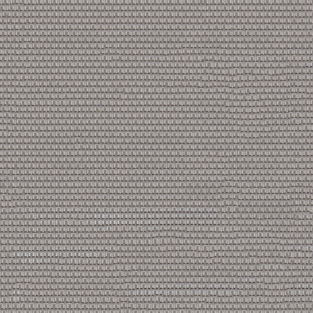 Phifertex Solid 3006898 Grey X11