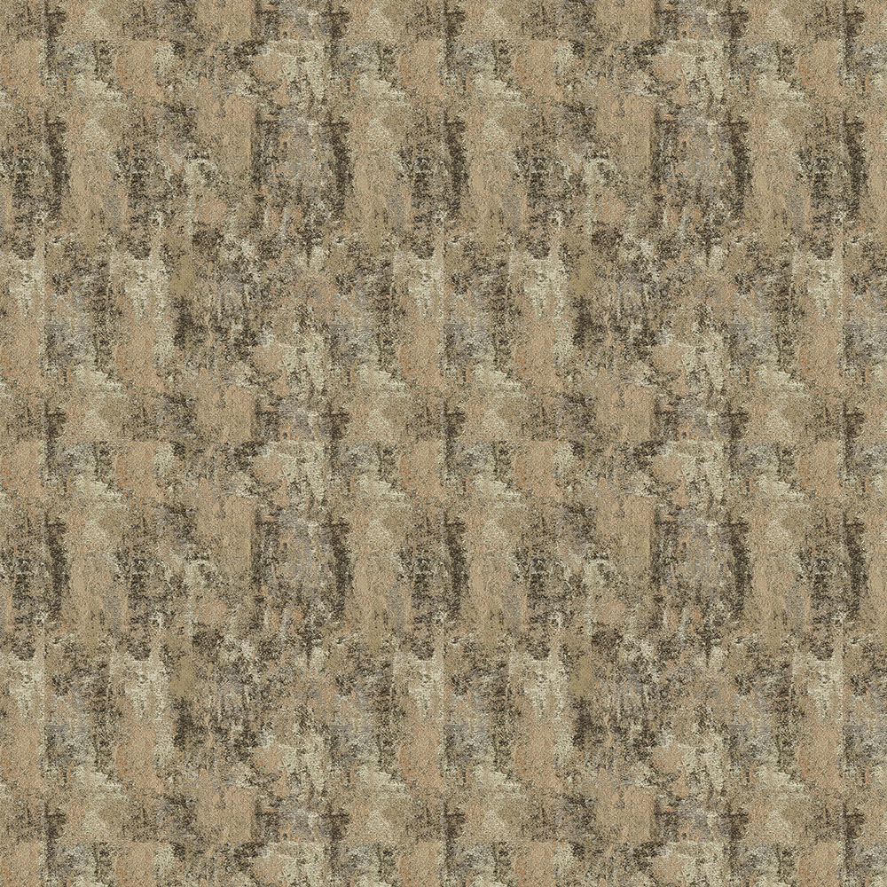 Poet 81 Desert