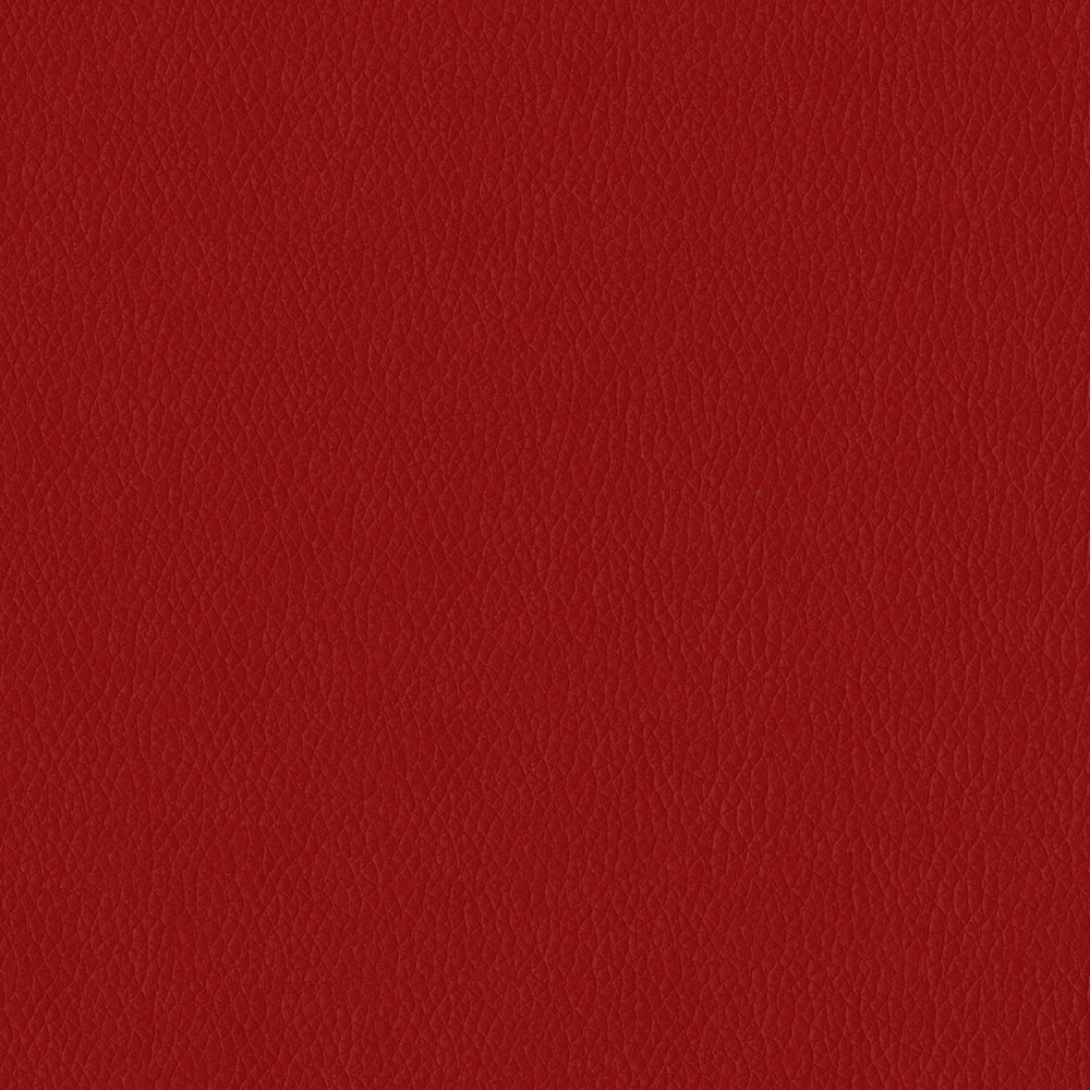 Premier 17 Garnet