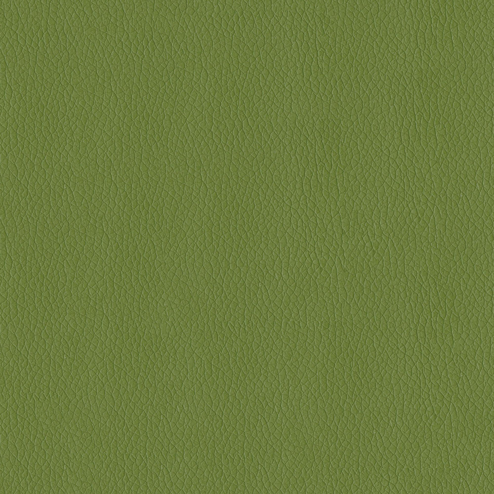 Premier 205 Sprig