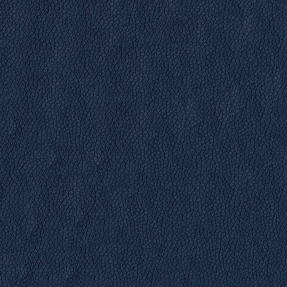 Premier 3006 Navy