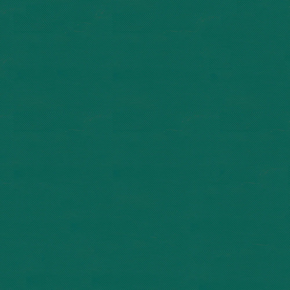 Sampson IV 205 Green