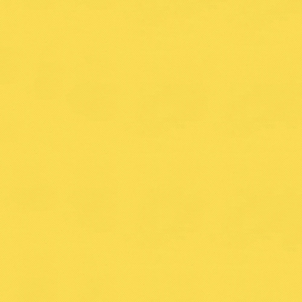Sampson IV 55 Yellow
