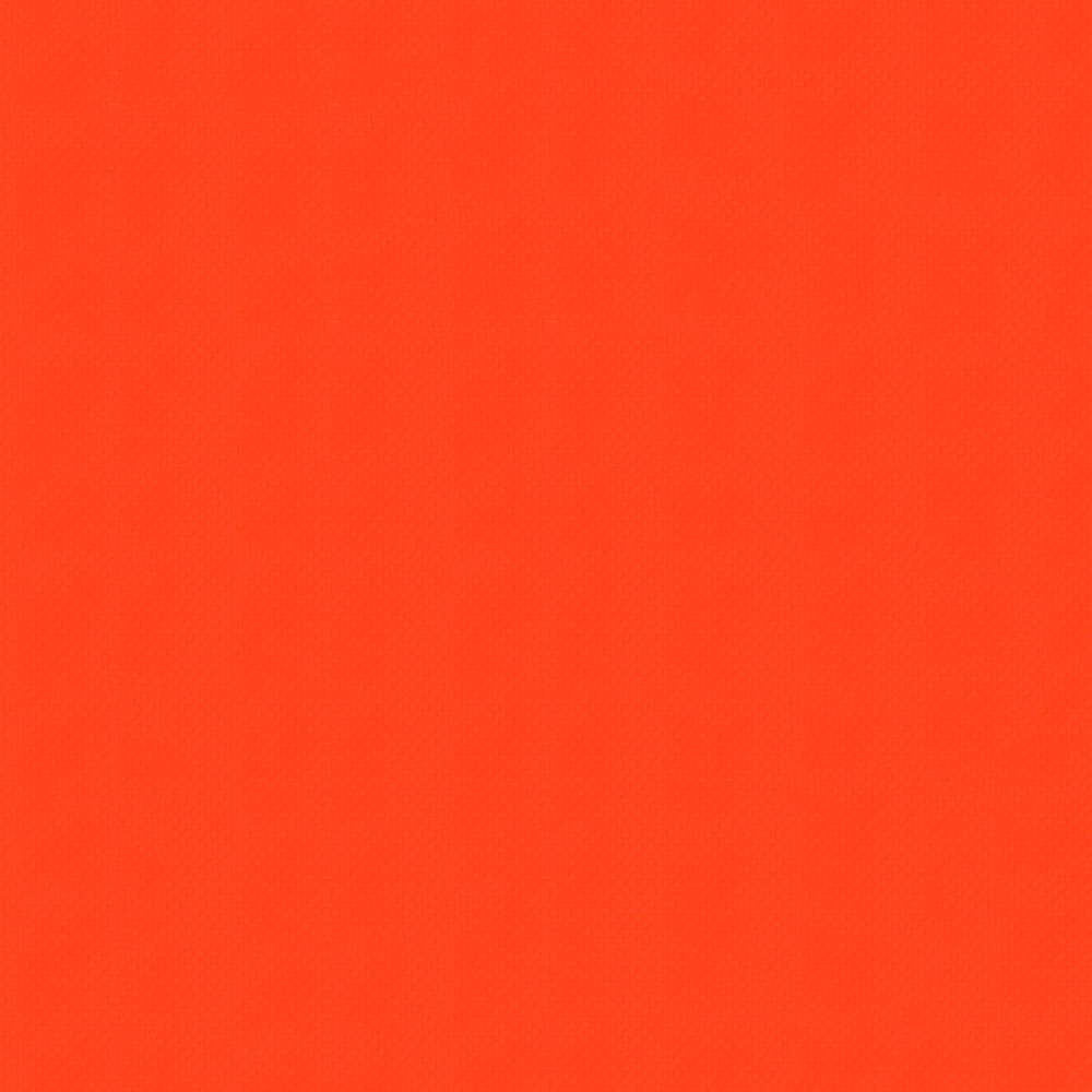 Sampson IV 994 Flor. Orange