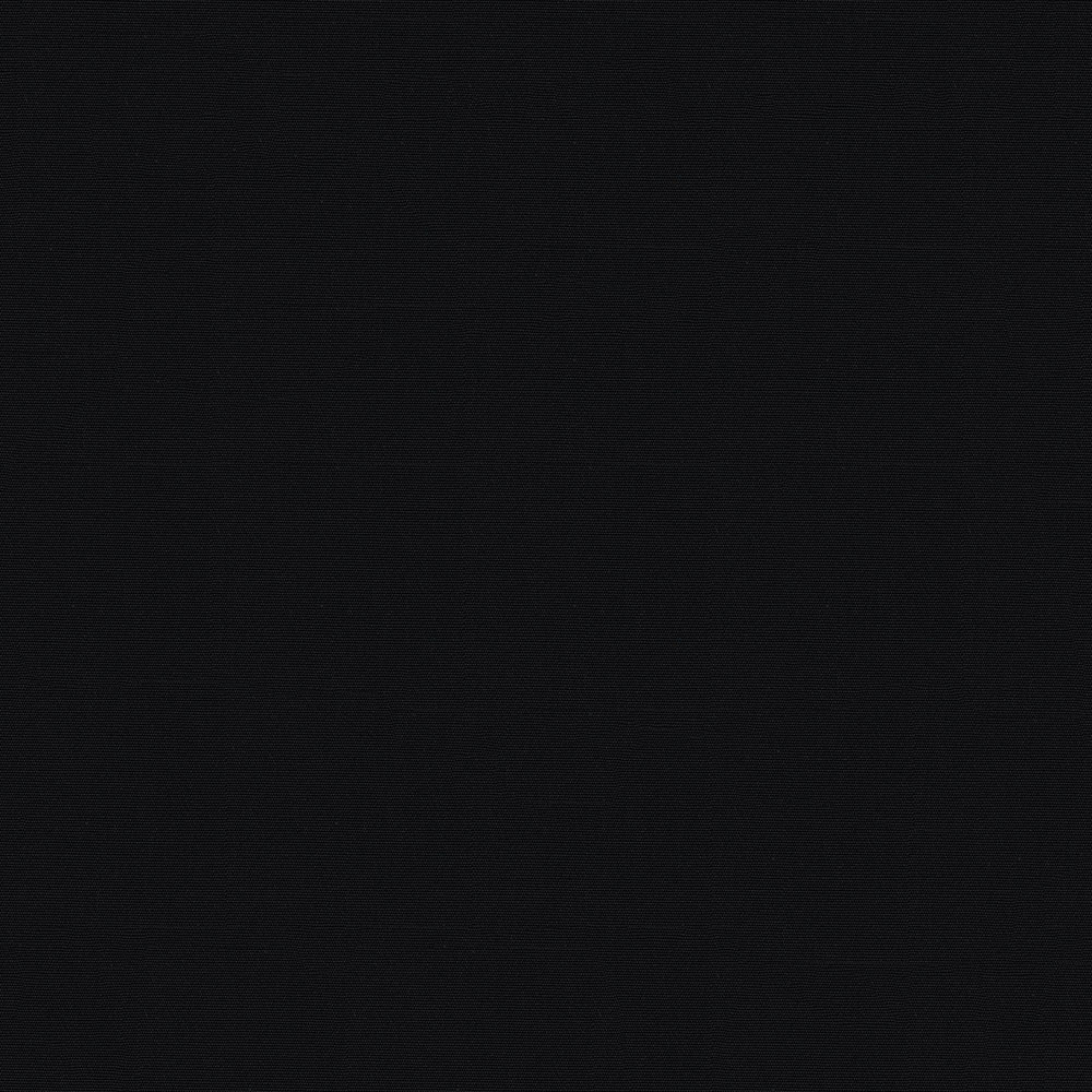 Sea mark 60" 03 Black