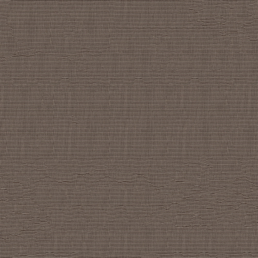 Sea mark 60" 05 Linen Tweed