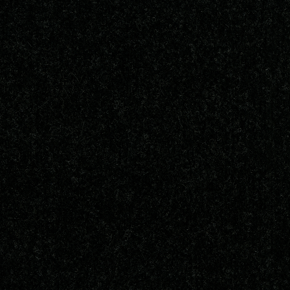 Speaker Cover 95 Shadow