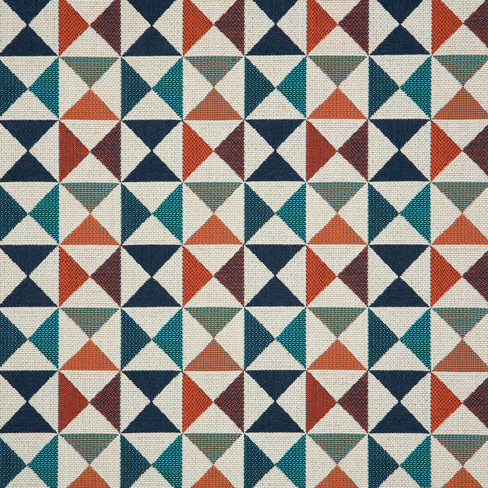 Sunbr Furn Array Caribbean 145654-0003