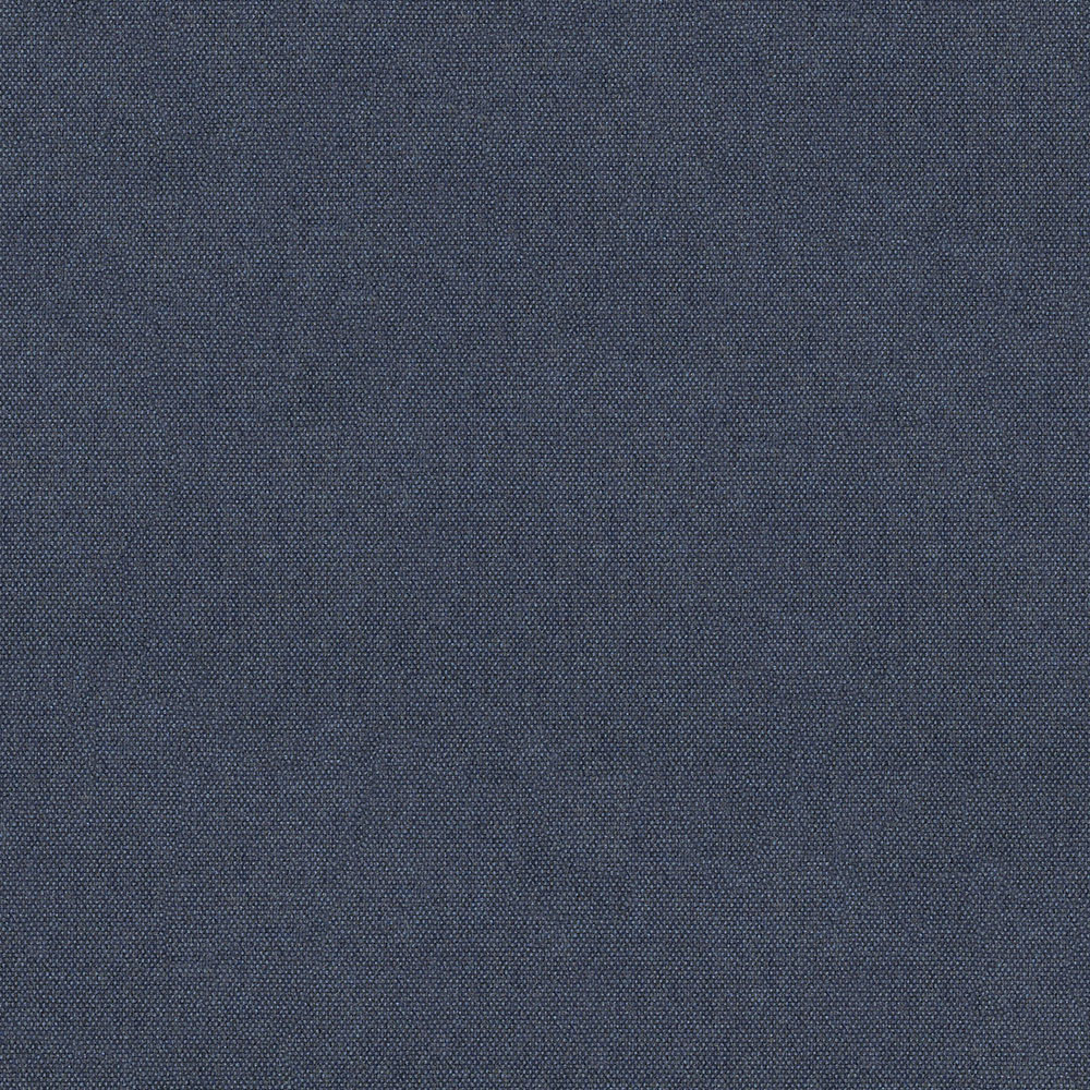 Sunbr Furn Blend Indigo