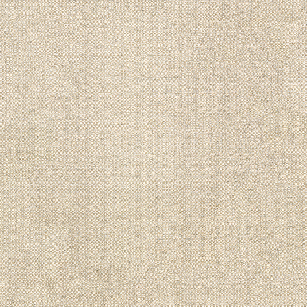Sunbr Furn Action Linen