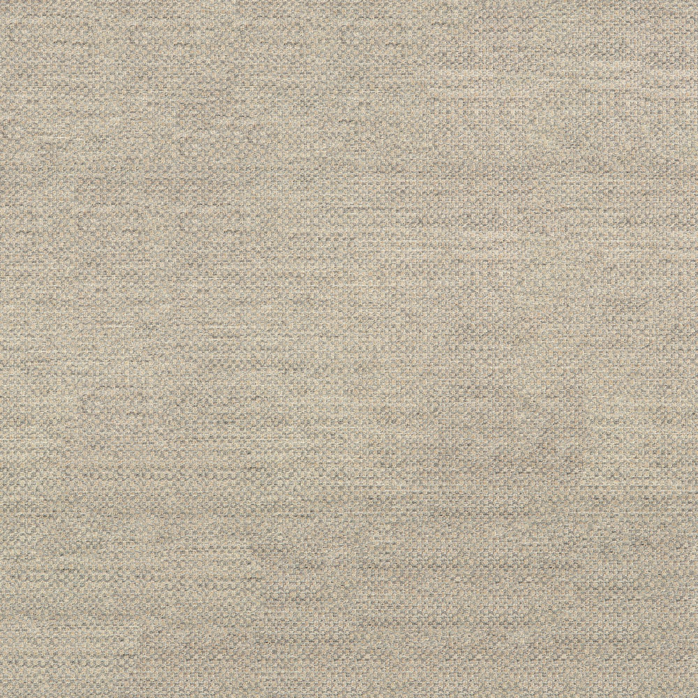 Sunbr Furn Action Ash