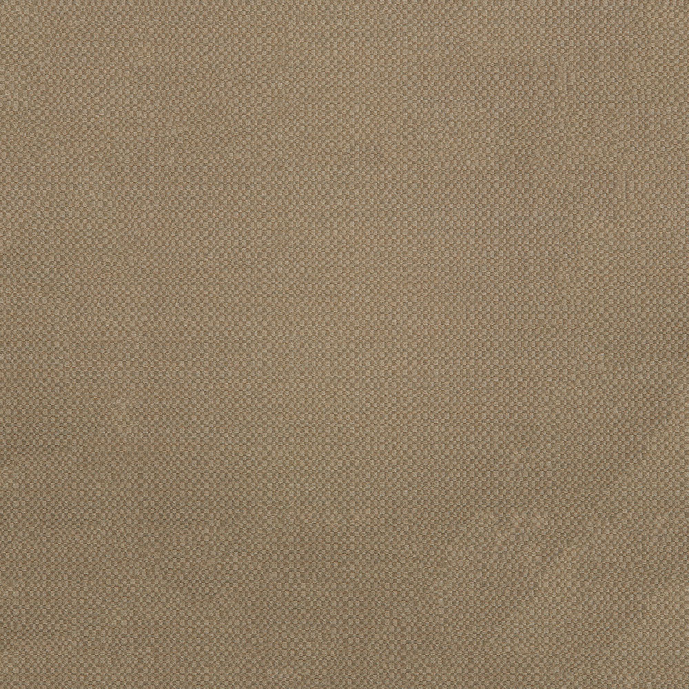 Sunbr Furn Action Taupe