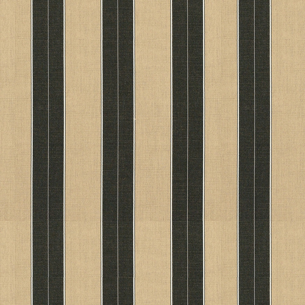 Sunbr Furn Berenson 8521