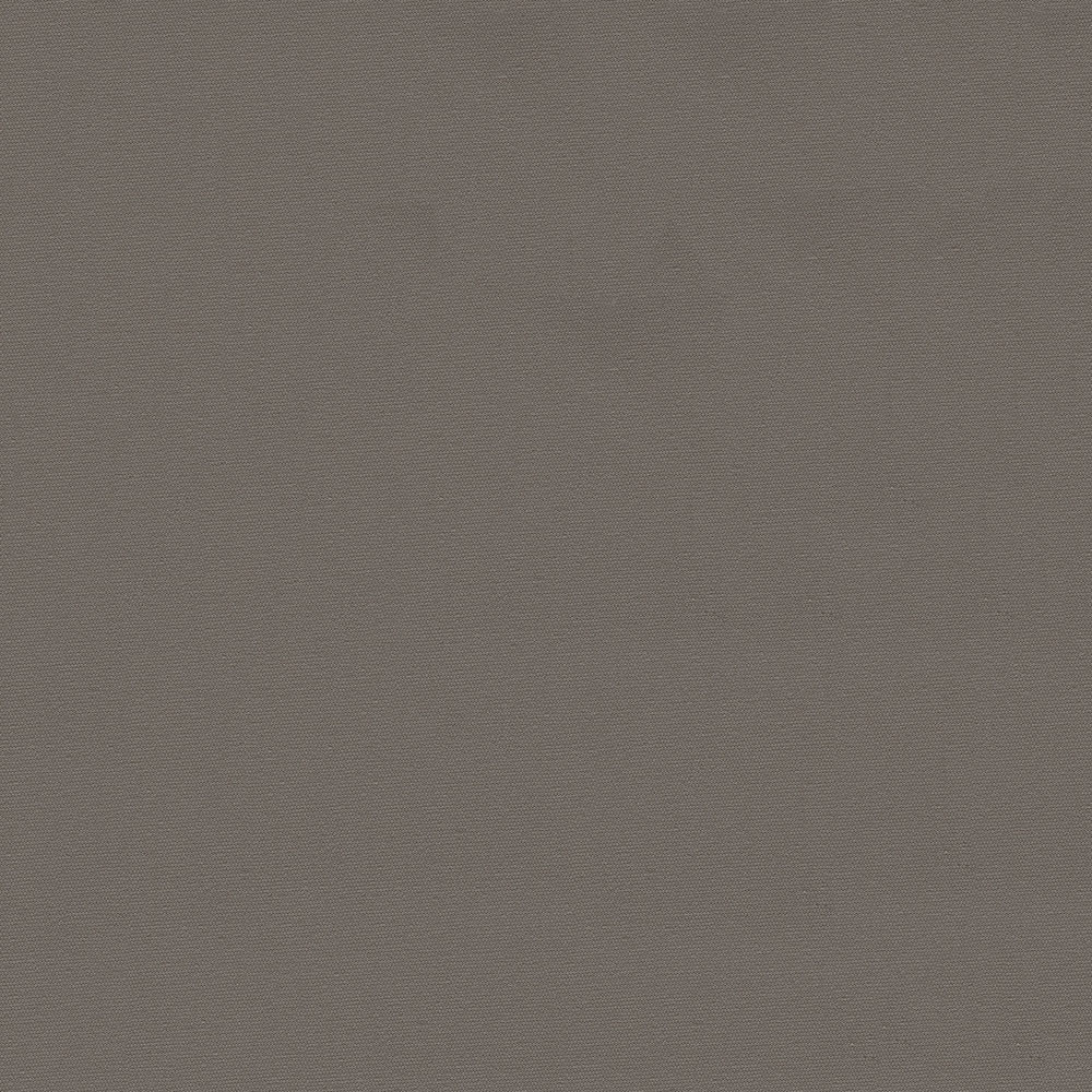 Top Gun 459 Taupe