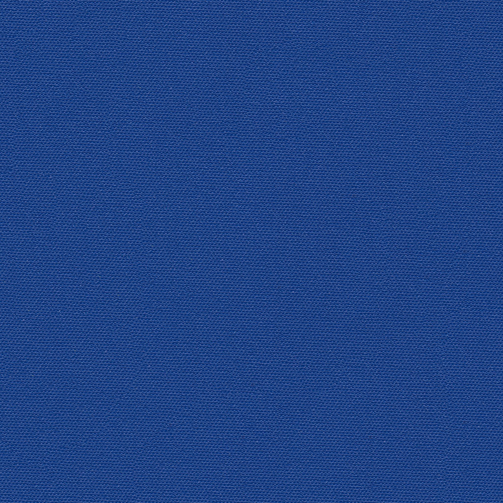 Top Gun 463 Caribbean Blue