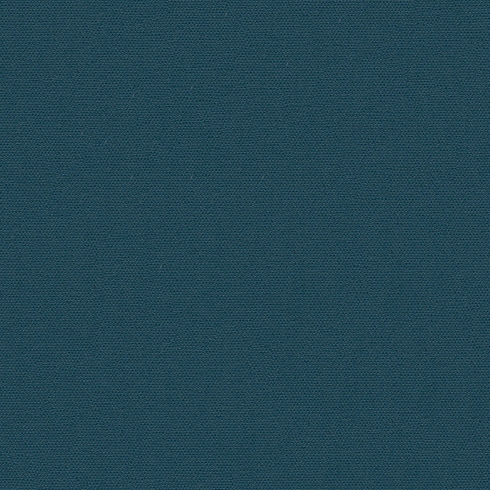 Top Gun 466 Turquoise