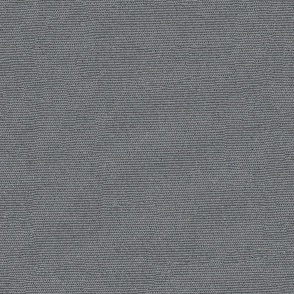 Top Gun 467 Sea Gull Grey