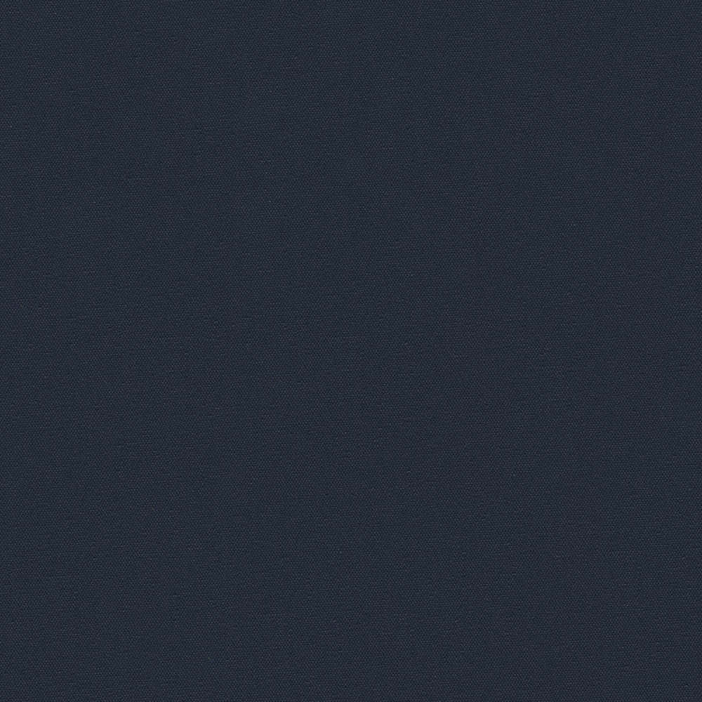 Top Gun 473 Harbor Blue