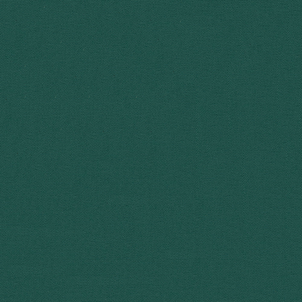 Top Gun 9 #866 Turquoise