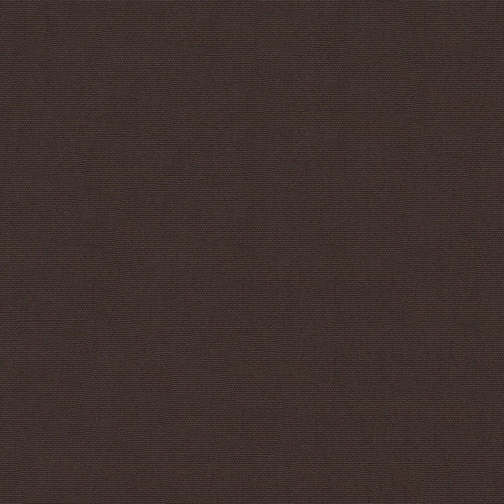 Top Gun 9 #869 Chocolate Brown