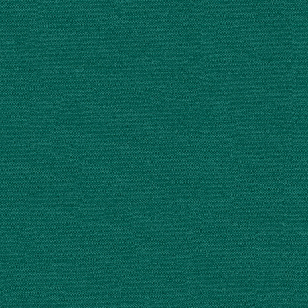 Top Gun 9 #878 Teal