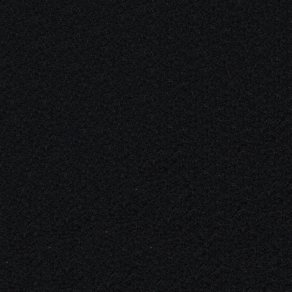 Trunk Liner 54" 9009 Black