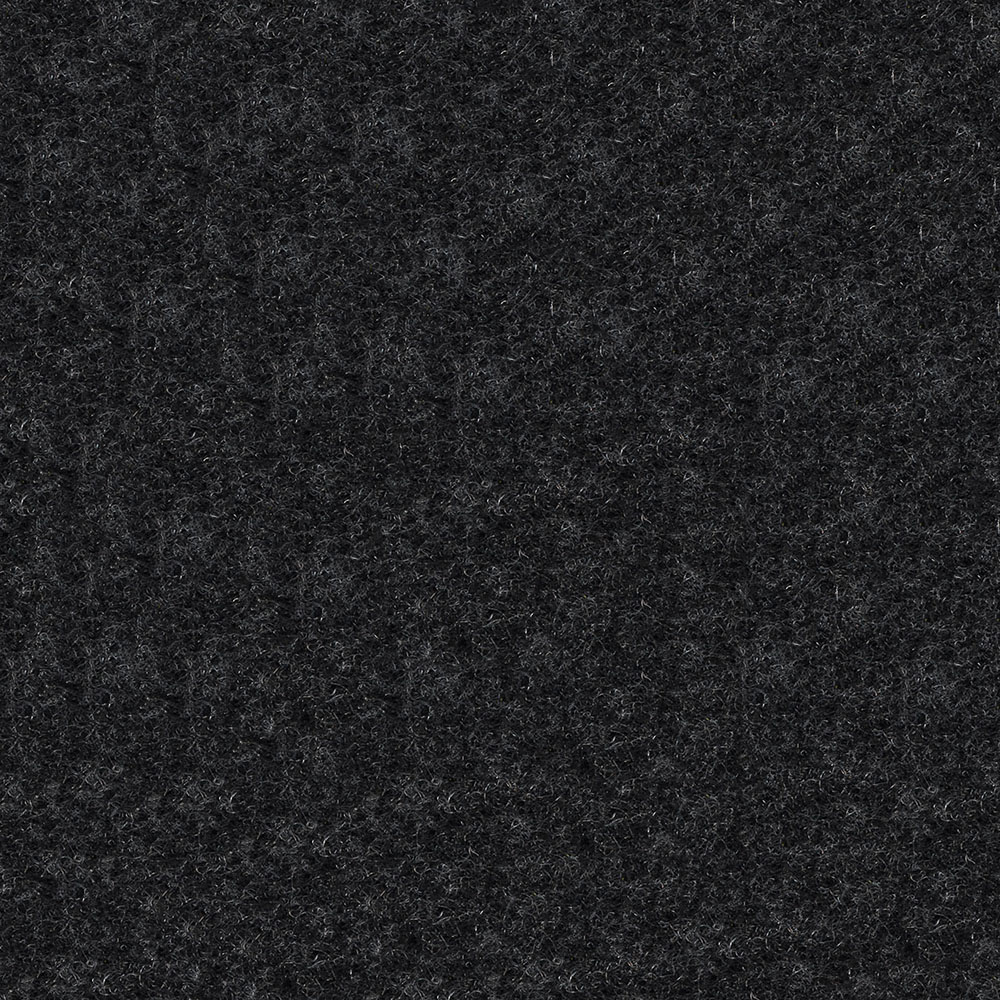 Trunk Liner 54" 908 Charcoal