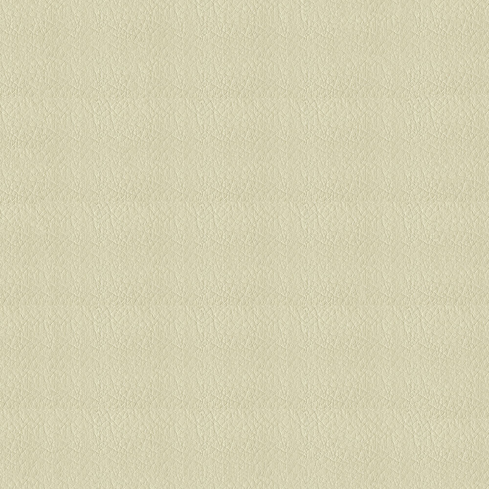Whisper Vinyl 2117 Bone